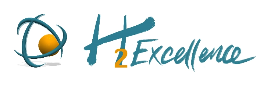 H2Excellence Logo